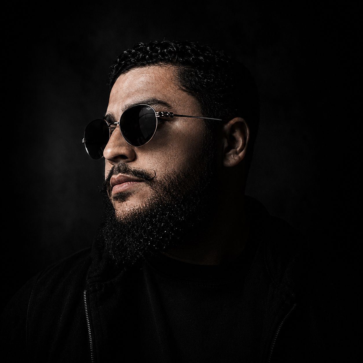 Vagner — fundador da Vagner Digital